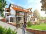 architecture home design
