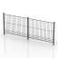 Fence