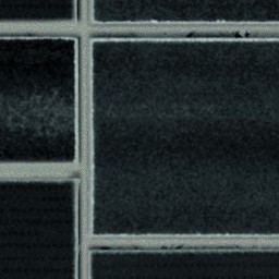 Tile