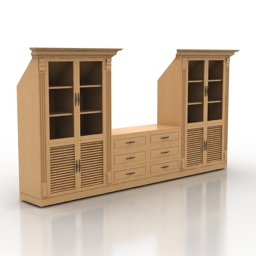 Download 3d cad models, 3d max textures, 3d help