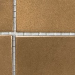 Tile