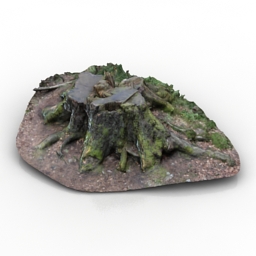 Download 3d cad models, 3d max textures, 3d help