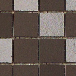 Tile