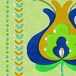 Tile