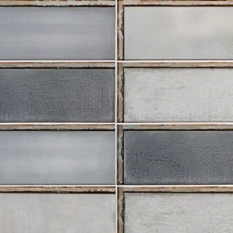 Tile