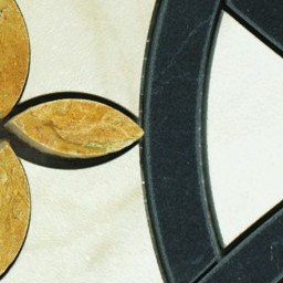 Tile
