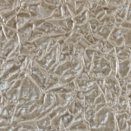 Tile