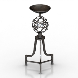 Download 3d cad models, 3d max textures, 3d help