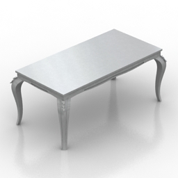 Download 3d cad models, 3d max textures, 3d help
