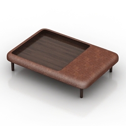 Download 3d cad models, 3d max textures, 3d help