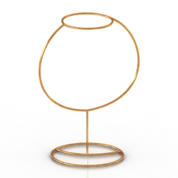 Download 3d cad models, 3d max textures, 3d help
