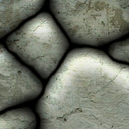 Download 3d cad models, 3d max textures, 3d help