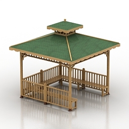Download 3d cad models, 3d max textures, 3d help