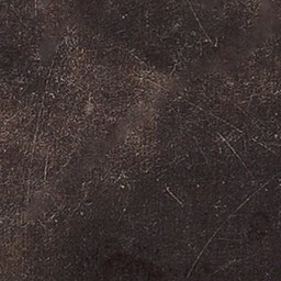 Leather