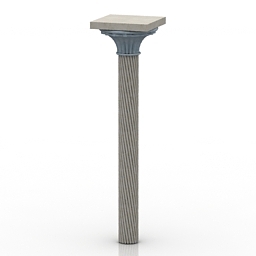 Download 3d cad models, 3d max textures, 3d help