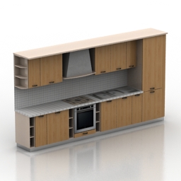 Download 3d cad models, 3d max textures, 3d help