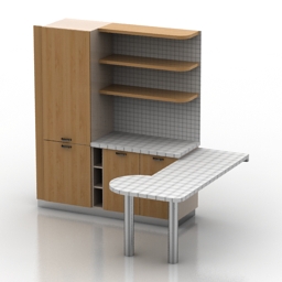 Download 3d cad models, 3d max textures, 3d help