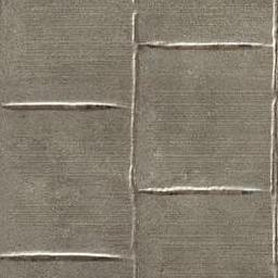 Tile