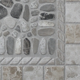 Tile