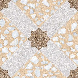 Tile