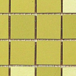 Tile