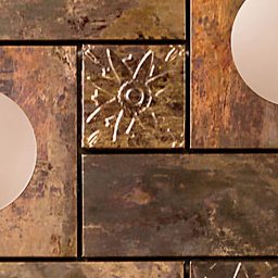Download 3d cad models, 3d max textures, 3d help