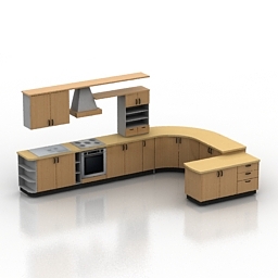 Download 3d cad models, 3d max textures, 3d help