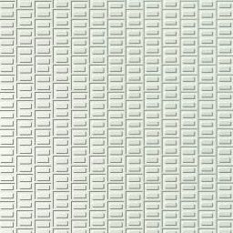 Tile