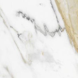Tile