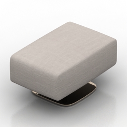 Download 3d cad models, 3d max textures, 3d help