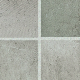 Tile