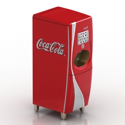 Download 3d cad models, 3d max textures, 3d help