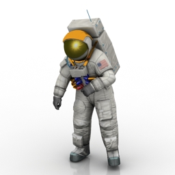 Download 3d cad models, 3d max textures, 3d help