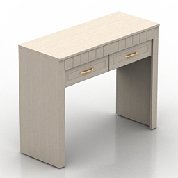 Download 3d cad models, 3d max textures, 3d help