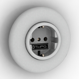 Download 3d cad models, 3d max textures, 3d help