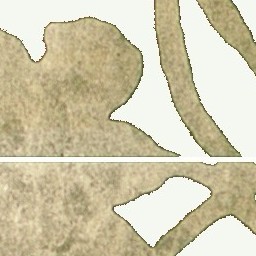 Tile