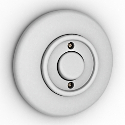 switch 04 3D Model Preview #74daee44