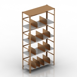 Download 3d cad models, 3d max textures, 3d help