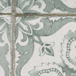 Tile