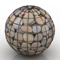 Download 3d cad models, 3d max textures, 3d help