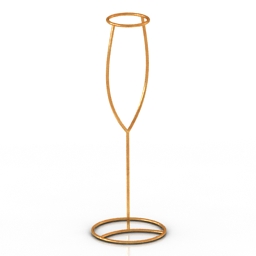 decor 2 3D Model Preview #3e512108