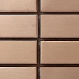 Tile