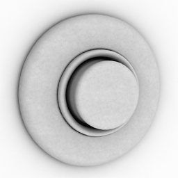 Download 3d cad models, 3d max textures, 3d help