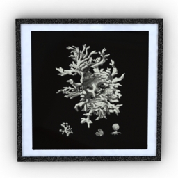 Download 3d cad models, 3d max textures, 3d help