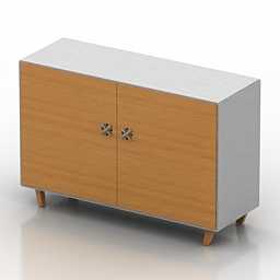 Download 3d cad models, 3d max textures, 3d help