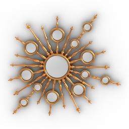 Download 3d cad models, 3d max textures, 3d help