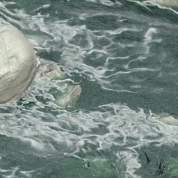Download 3d cad models, 3d max textures, 3d help