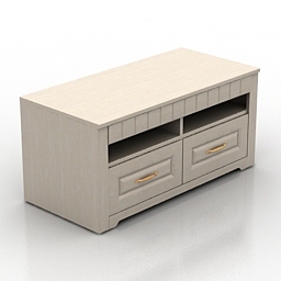 Download 3d cad models, 3d max textures, 3d help