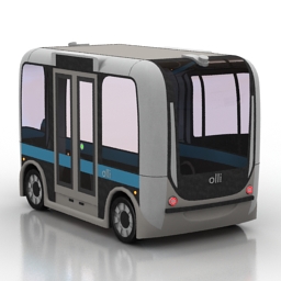 Download 3d cad models, 3d max textures, 3d help