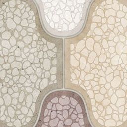 Download 3d cad models, 3d max textures, 3d help